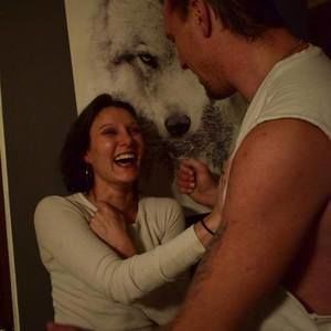 Meet your Posher, Bobbyjo